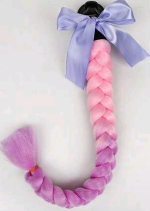 Плитки за мото / вело каска , аксесоари за каска