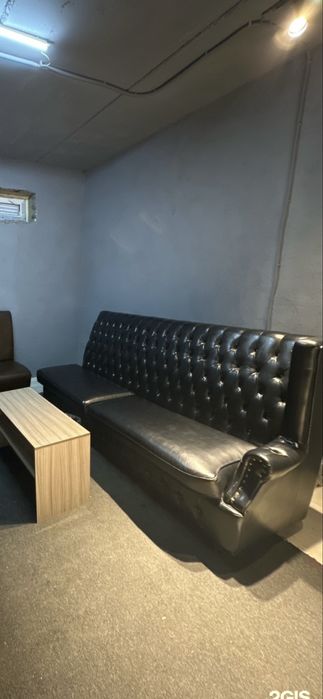 Диван 3 метровый