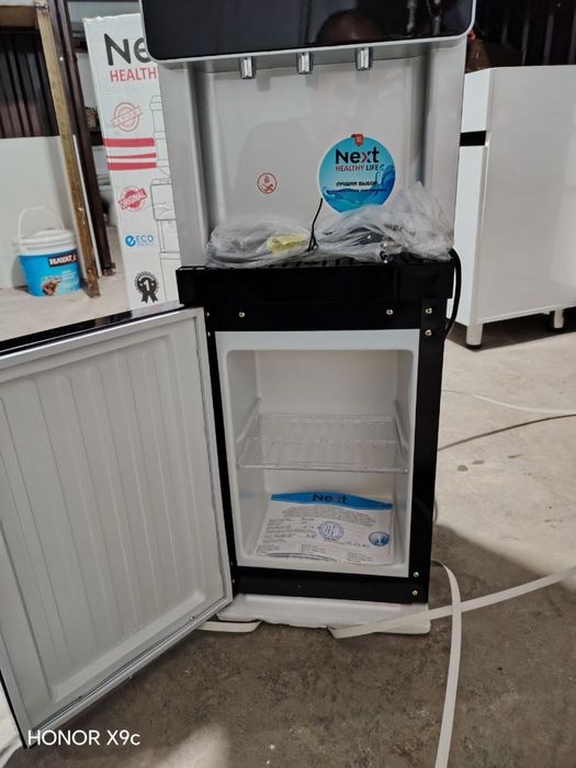 Продаю куллер для воды