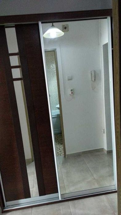 Garsoniera de inchiriat - Rahova Petre Ispirescu - 5 min tramvai 32