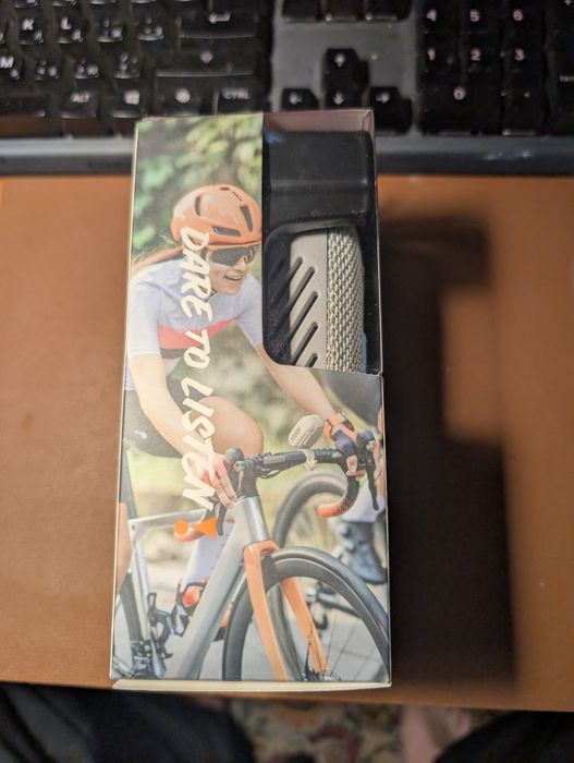 JBL wind 3s калонка