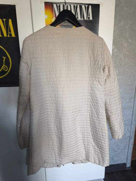 Продам куртку и польто