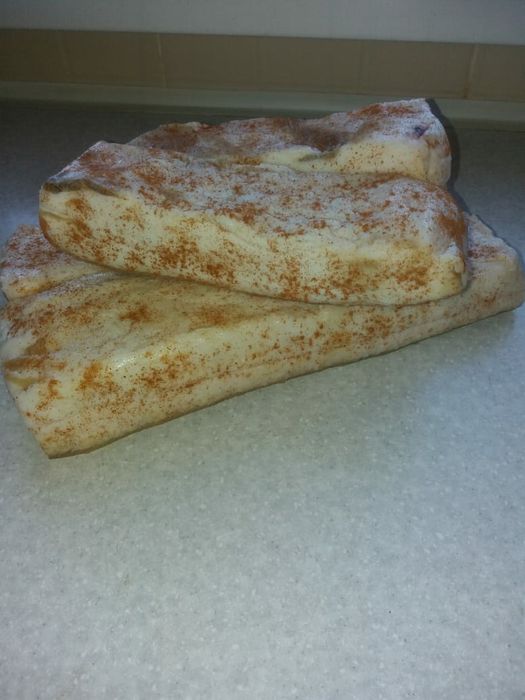 Сало копчёное, солёное