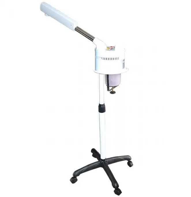 Козметични пароозонатори - достъпни цени, високо качество