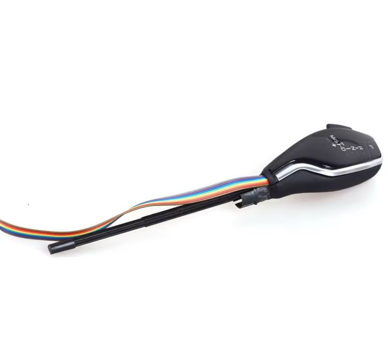 Nuca Schimbator Maneta Bmw Seria 1 2 X1 F45 F46 F48 F49 Lumina LED