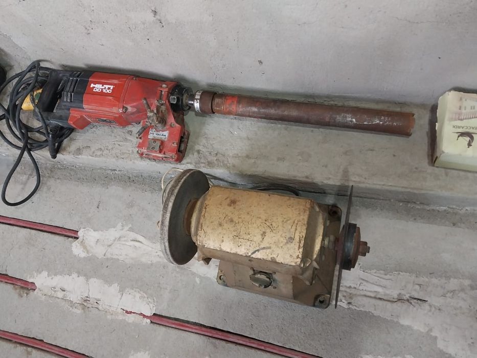 Продам срочно продам