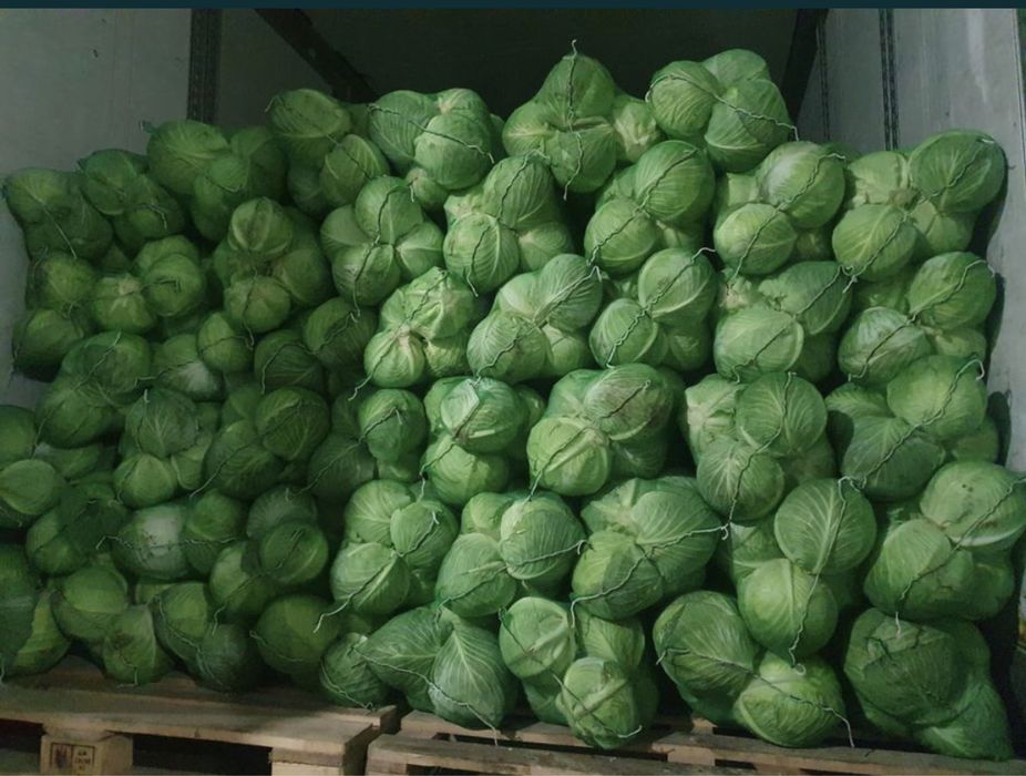 Фрукты и овощи продажа