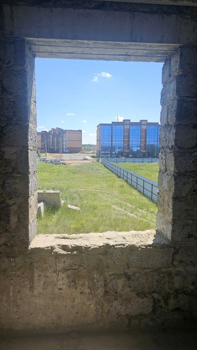 Продам недостойнный коттедж