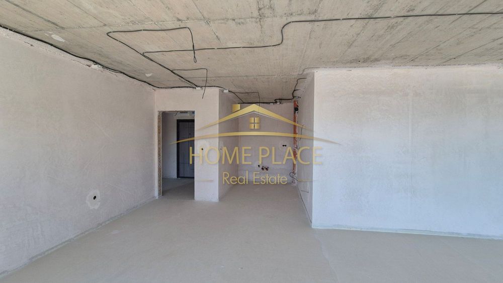 Двустаен а Акт 16 Кабакум