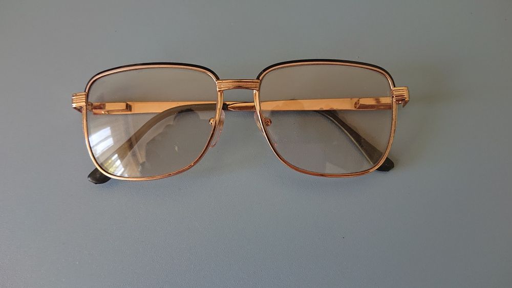 Нови 9броя слънчеви очила.