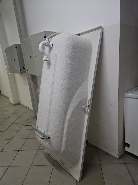 Продам б/у ванну