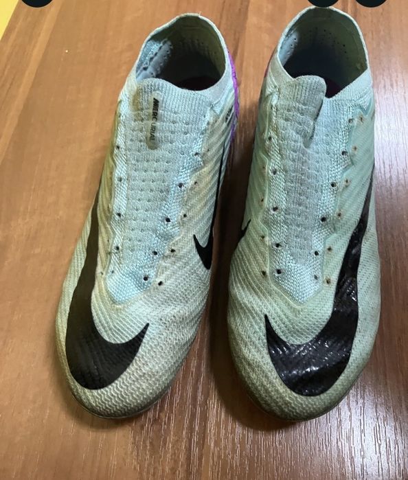 Професионални бутонки