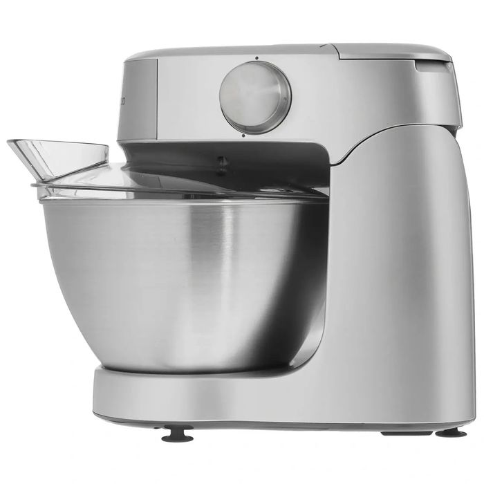 Кухонный комбайн KENWOOD KHC29A.M0SI