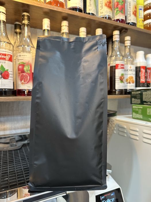 Coffee Brazilia 100% Arabica