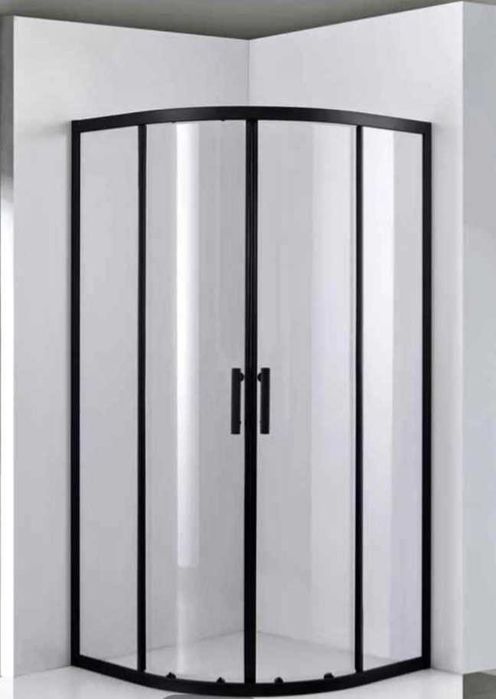 Vand cabina dus cu cadita-nouă .ambalata-