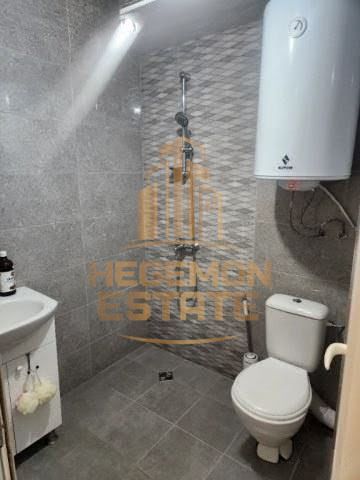 2-стаен в Варна-Аспарухово площ 42 цена 90000