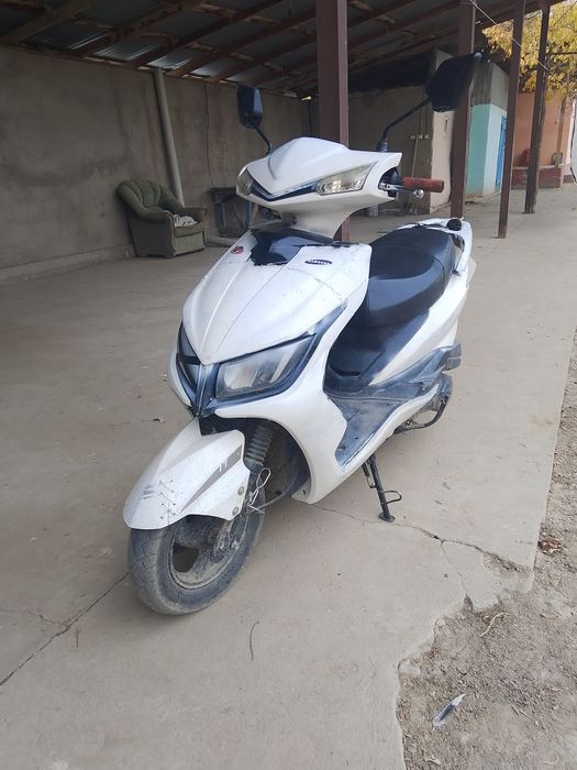 М8 150куб бағасы 70мың