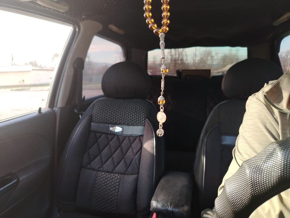 Мотиз сотилади холати яахши