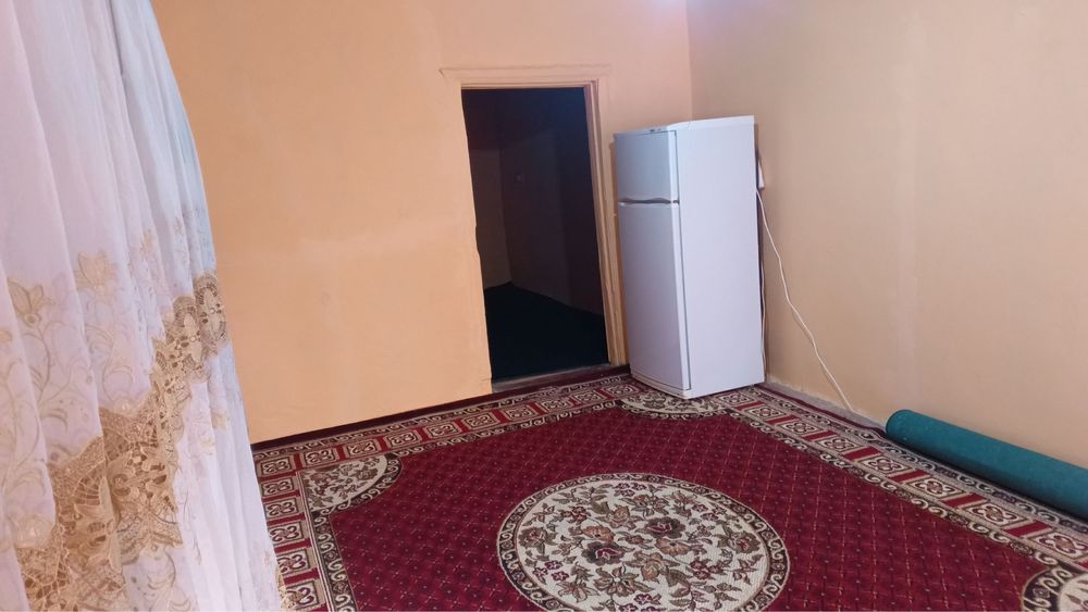 Сдается дом в аренду