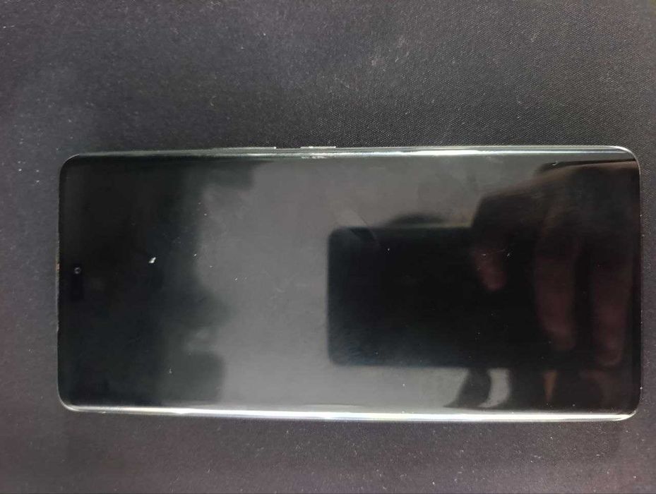 Honor x9c zoraaa