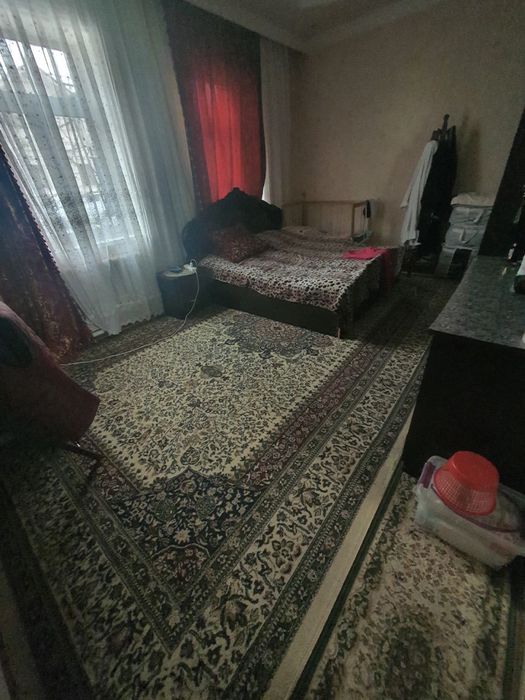 Чилонзор тумани 2 чарх камолон аринтир члонзор суд