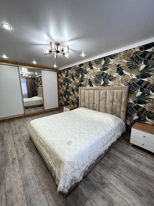 Продам Квартиру.