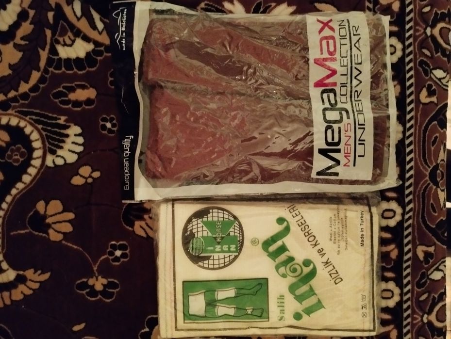 Наколенники лечебные