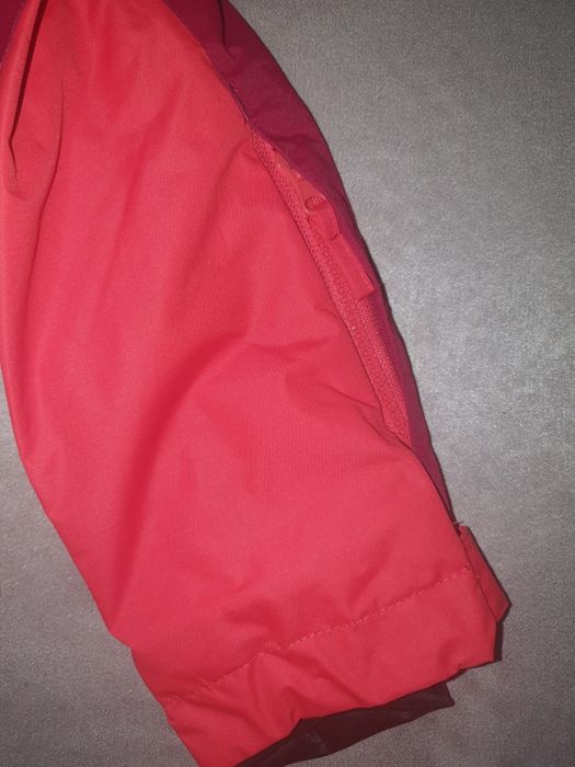 Geaca Ski dama Kappa M, L, XL