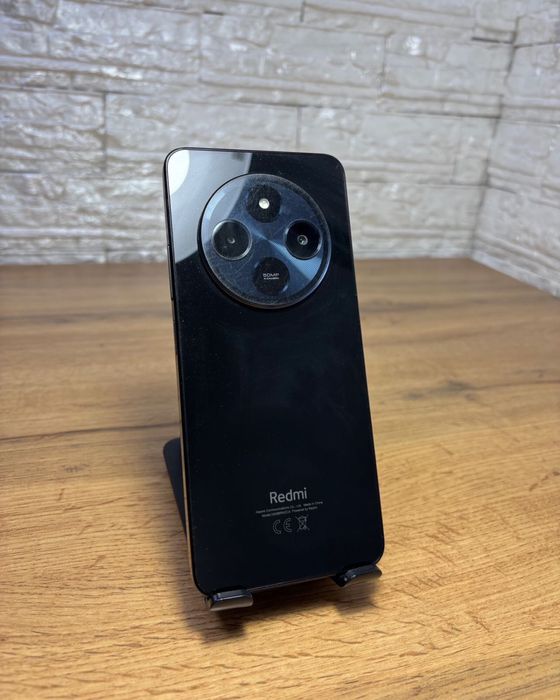Redmi 14c 256 gb