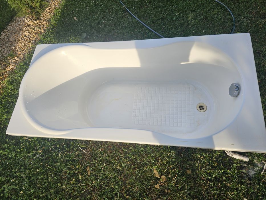 Cada actil 140/ 70 cm