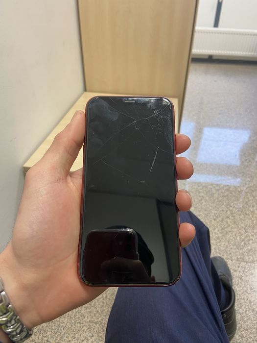 iphone XR, 64 gb