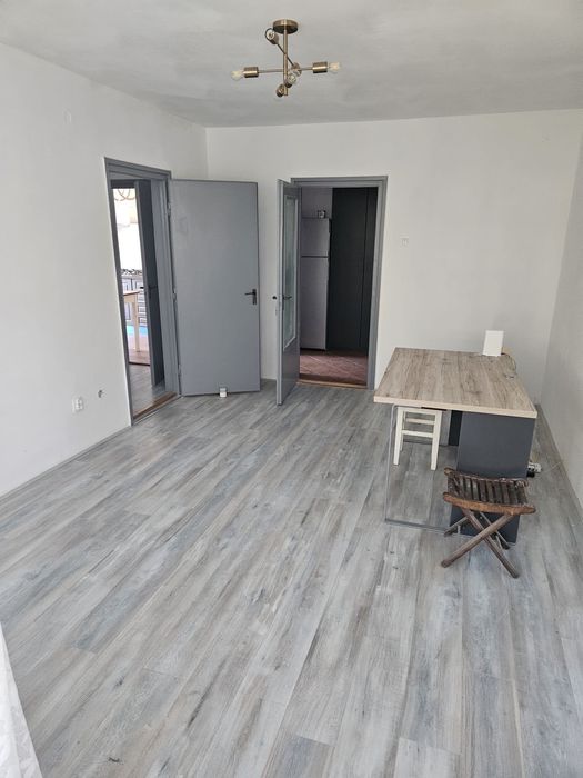 Închiriez apartament 2 camere decomandat in zona Gheorgheni str Herculane