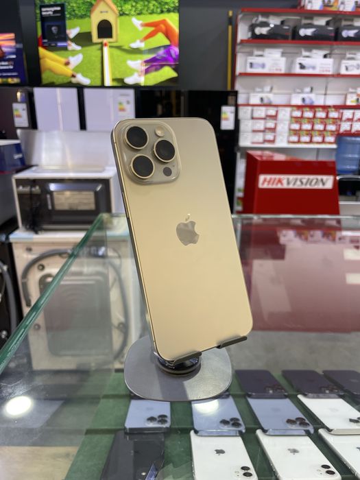 iPhone 13-14-15 Pro Max