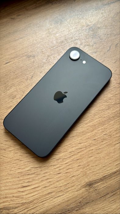 Айфон 16е / IPhone 16e