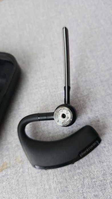 Безжично хендсфри Plantronics Voyager Legend