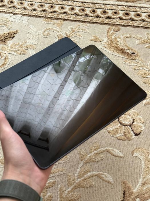 Samsung Tab S 7 128gb EAC идеальное состояние