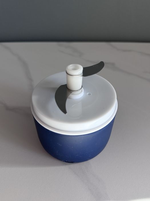 Tocator / maruntitor legume.