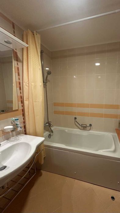 Продава се Едностаен апартамент в Варна, Морска градина - 42 кв.м за 1072 €/кв.м - Снимка #11