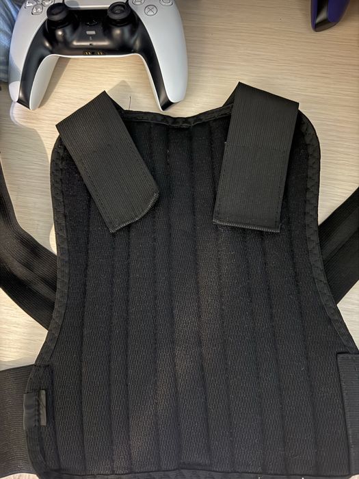 Продам ортопедический корсет для спины