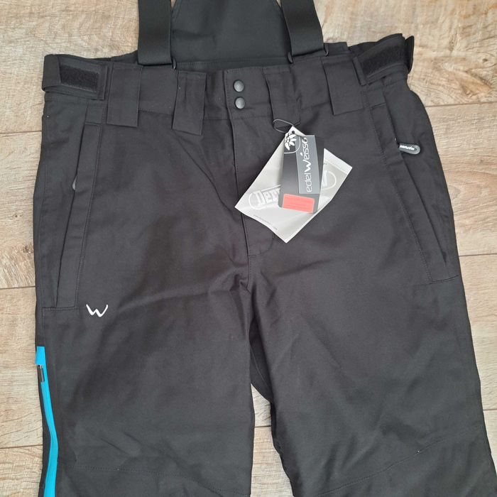 Намалена цена 96лв р-р48 Ски/ Сноуборд Torex Dermizax  Edelweiss