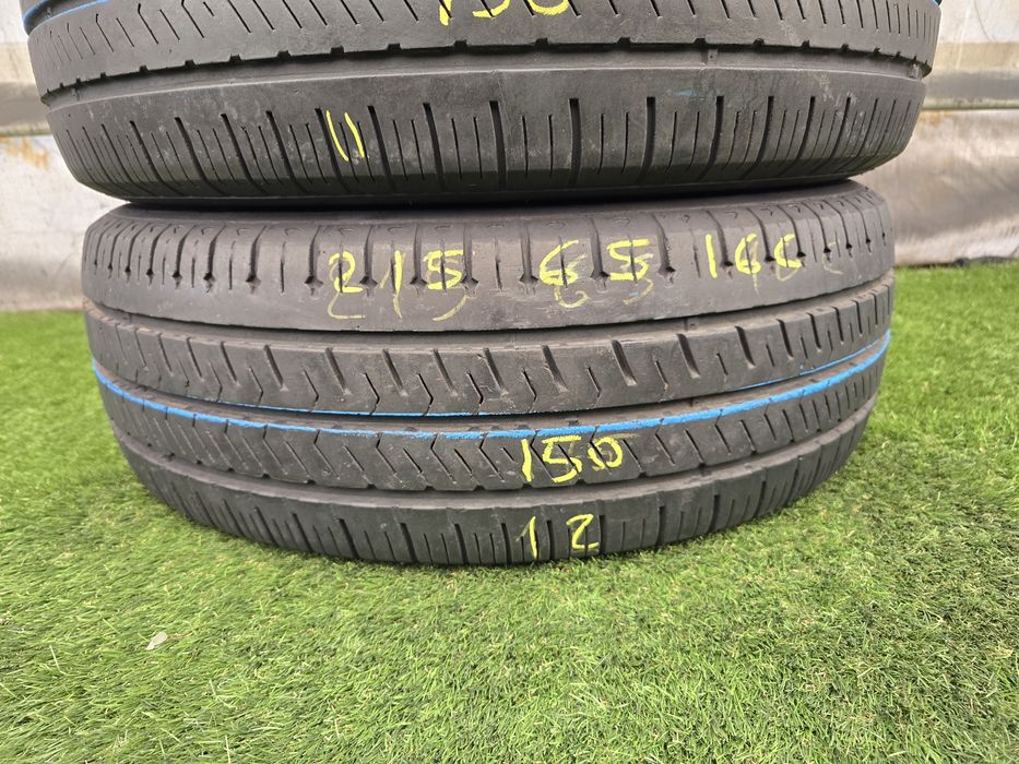 215.65.16c hankook