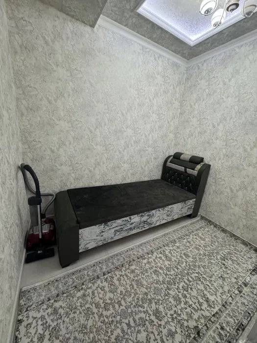 Yunusobod bollaga ijaraga kvartira