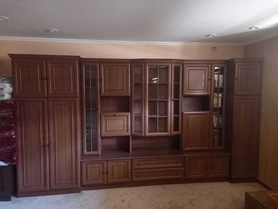 Polsha Stenkasi(Original). Польская  Стенка(Оригинал) 390*52