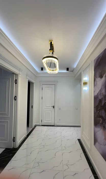 Саттепо квартира аренда