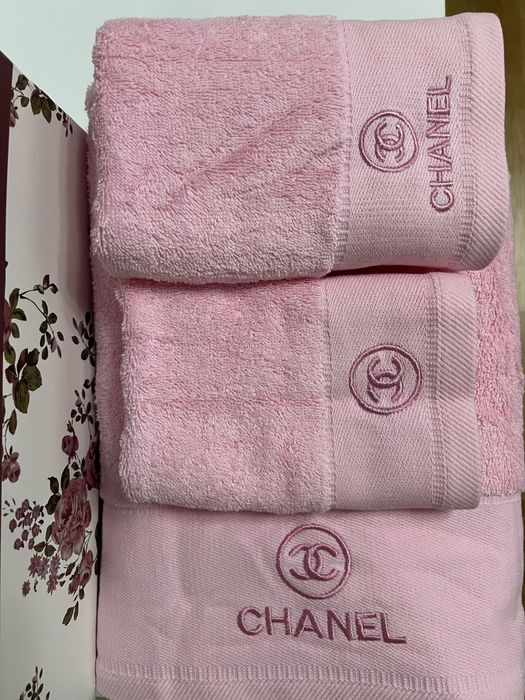 Set prosopae 3 piese