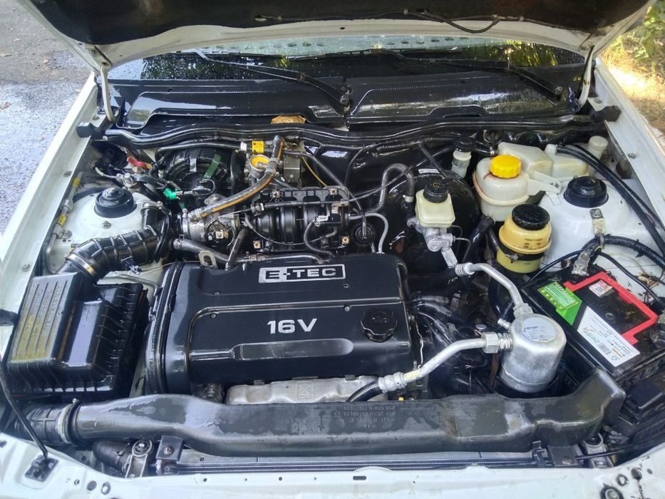 Нексия 2сотилади