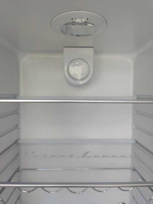 Хладилник Schaub Lorenz (клас А+) с Гаранция !