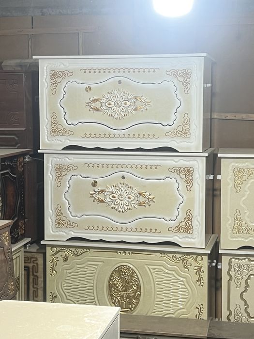 Sandiq quti sex narxida yetkazish Toshkent bòylab bepul