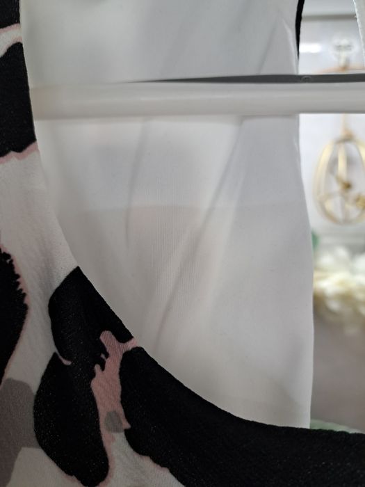 Salopeta BonPrix mas 44-46 noua