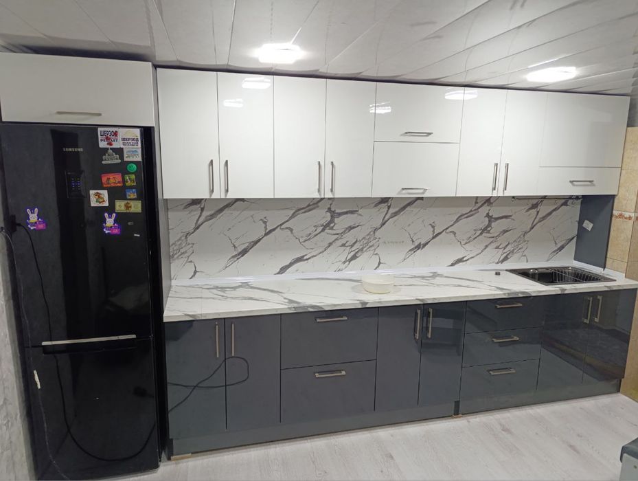 Buxoro oshxona mebellari